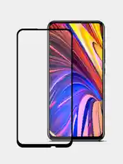 Стекло Huawei Honor 10 Y5 Y6 Y7 Mate 20 30 lite P30 Nova 4E P Smart Z 20S 20i 9X 8X 8A Pro