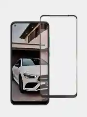 Защитное стекло Samsung Galaxy A 72, Samsung A21, Самсунг Галакси А 72, Самсунг А21