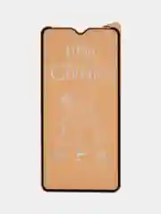Защитное стекло Ceramics, керамическое, матовое, на Xiaomi Poco m3 pro
