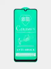 Защитное керамическое стекло для Samsung A20/ A30/ A50/ M30/ M21/ M31/ A30S/ A40S/ M30S