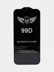Защитное стекло для iPhone 12/12 Pro