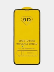 Защитное стекло для Iphone 11/11 Pro/11 Pro Max/ 12/12 Pro/12 ProMax /13/13 Pro/13 Pro Max