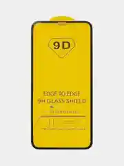 Защитное стекло для Iphone 11/11 Pro/11 Pro Max/ 12/12 Pro/12 ProMax /13/13 Pro/13 Pro Max