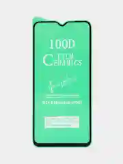 Защитная пленка на Redmi 9, 9t, Poco M3, ZTE Blade A7S 2020