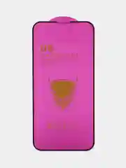 Защитное стекло OG для iPhone 13, 14, 13 Pro, 14 Pro, закаленное