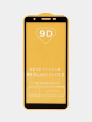 Защитное стекло Samsung Galaxy A 01,М 01,А 01 Core, Самсунг Галакси А 01,М 01,А 01 коре