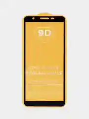 Защитное стекло Samsung Galaxy A 01,М 01,А 01 Core, Самсунг Галакси А 01,М 01,А 01 коре