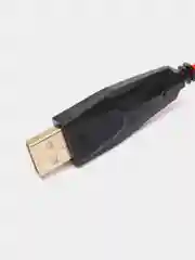 Игровая мышь Defender SinSister GM-933 6 кнопок,7200dpi