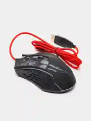 Игровая мышь Defender SinSister GM-933 6 кнопок,7200dpi