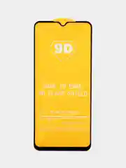 Защитное стекло Samsung A31, A32, A22, M32 / Oppo A91 / Vivo V20