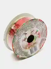 Бронзовый декоративная лента, 250 см x 2.7 см