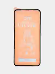 Оранжевый защитное стекло для iPhone 11, iPhone Xr, 4 вида, 9d,гибкое,глянцевое,матовое,Anti-satatic