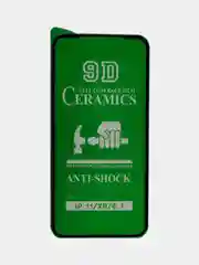 Зеленый защитное стекло для iPhone 11, iPhone Xr, 4 вида, 9d,гибкое,глянцевое,матовое,Anti-satatic