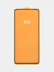 Защитное стекло на Xiaomi Mi 11 lite Mi 11lite poco m3 pro m3pro м3 про m4 pro м4 про 5G