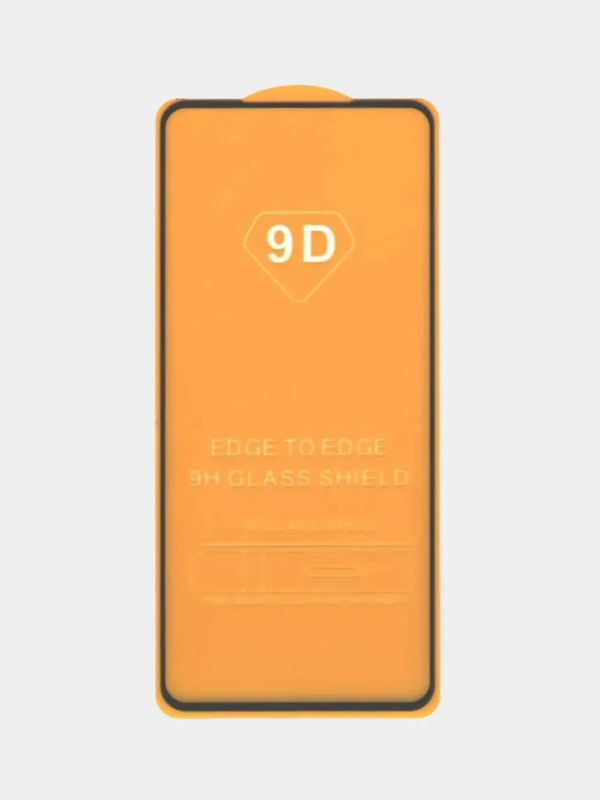 Защитное стекло на Xiaomi Mi 11 lite Mi 11lite poco m3 pro m3pro м3 про m4 pro м4 про 5G