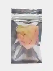 Розовый воздушные шары, с конфетти