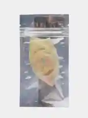 Конфетный воздушные шары, с конфетти