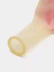 Коралловый воздушные шары, с конфетти
