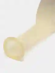Фиолетовый воздушный шар, с конфетти