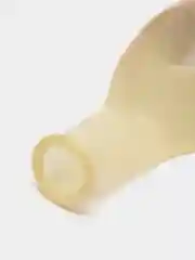 Медный воздушные шары, с конфетти