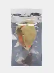 Медный воздушные шары, с конфетти