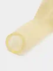 Лесной зеленый воздушный шар, с конфетти