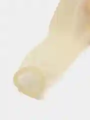 Желтый воздушные шары, с конфетти
