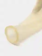 Золотой воздушный шар, с конфетти