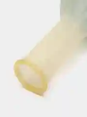Голубой воздушные шары, с конфетти
