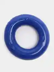 Эрекционное кольцо, 3 штуки