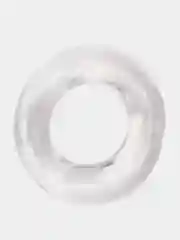 Эрекционное кольцо, 3 штуки