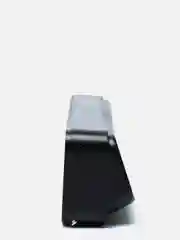 Автовизитка парковочная