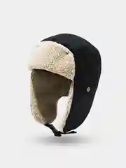 Шапка "Ушанка"