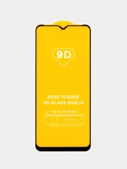 Стекло Tecno Camon 20 Pro/7/8C/go 2022/17p/18p/5 air/19 pro/19/17 pro/pova 2/3/neo 2/19
