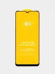 Стекло Tecno Camon 20 Pro/7/8C/go 2022/17p/18p/5 air/19 pro/19/17 pro/pova 2/3/neo 2/19