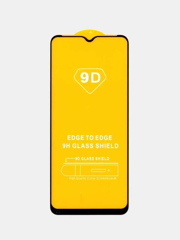 Стекло Tecno Camon 20 Pro/7/8C/go 2022/17p/18p/5 air/19 pro/19/17 pro/pova 2/3/neo 2/19