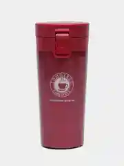 Термокружка Coffee