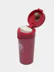 Термокружка Coffee