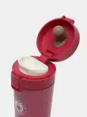 Термокружка Coffee