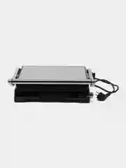 Гриль-пресс электрический BRAYER BR2005, антипригарное покрытие