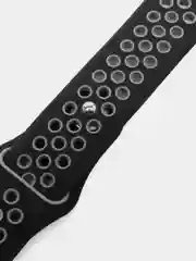 Тёмно-бирюзовый ремешок для Apple Watch 3/4/5/6/7/8/9/SE
