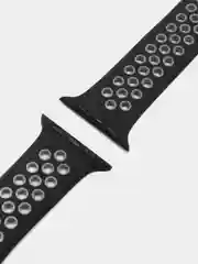 Тёмно-бирюзовый ремешок для Apple Watch 3/4/5/6/7/8/9/SE
