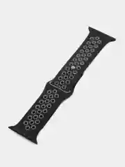 Тёмно-бирюзовый ремешок для Apple Watch 3/4/5/6/7/8/9/SE