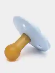 Голубой соска-пустышка