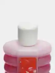 Пены для ванн AVON различные ароматы и объемы