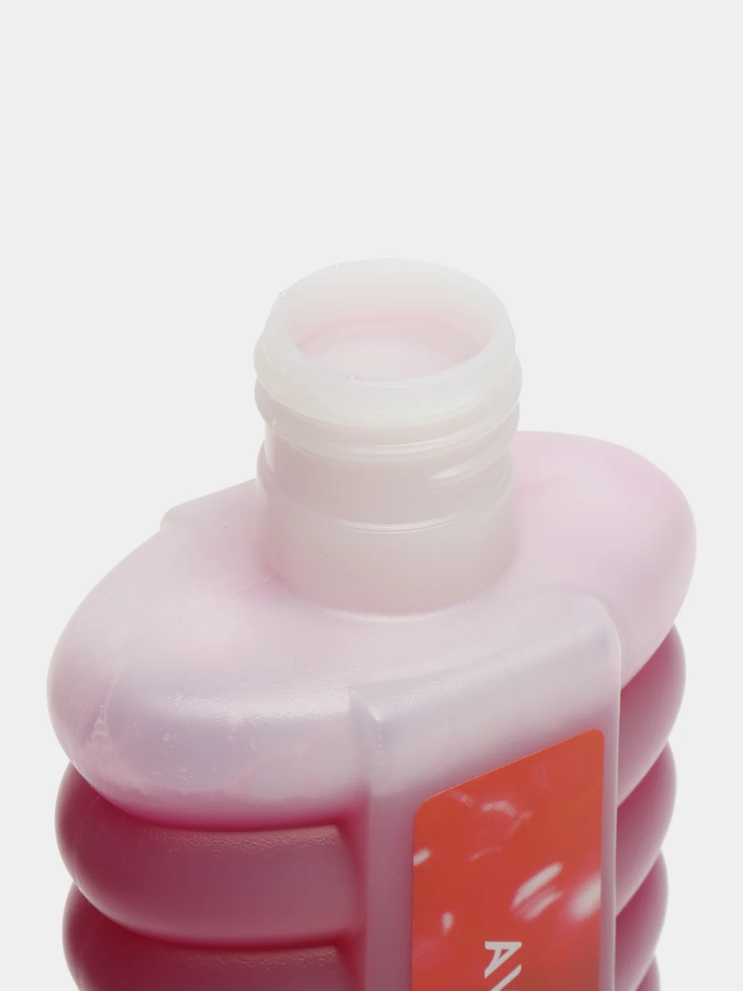 Пены для ванн AVON различные ароматы и объемы