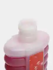 Пены для ванн AVON различные ароматы и объемы