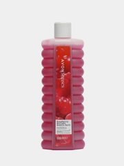 Пены для ванн AVON различные ароматы и объемы