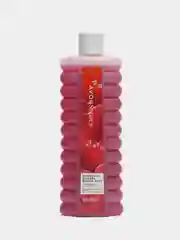 Пены для ванн AVON различные ароматы и объемы