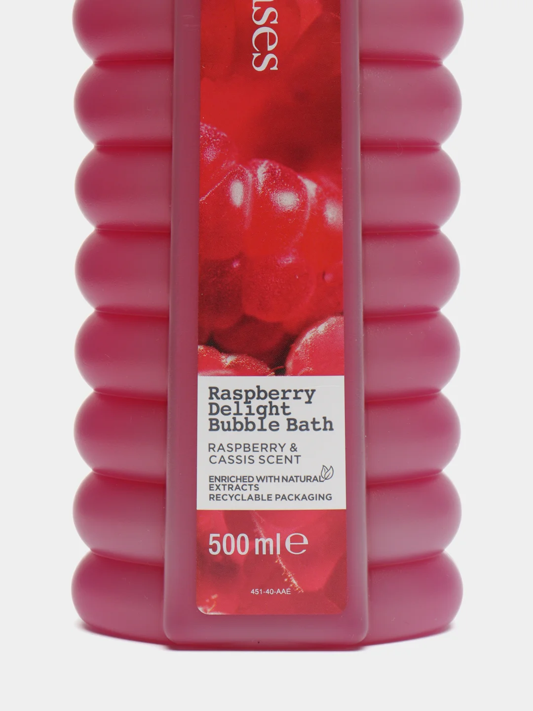 Пены для ванн AVON различные ароматы и объемы